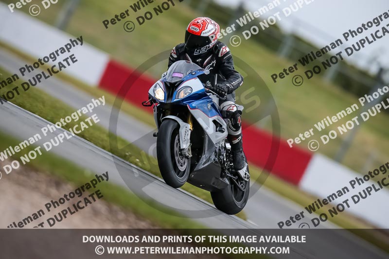 PJ Motorsport Photography 2020;donington no limits trackday;donington park photographs;donington trackday photographs;no limits trackdays;peter wileman photography;trackday digital images;trackday photos